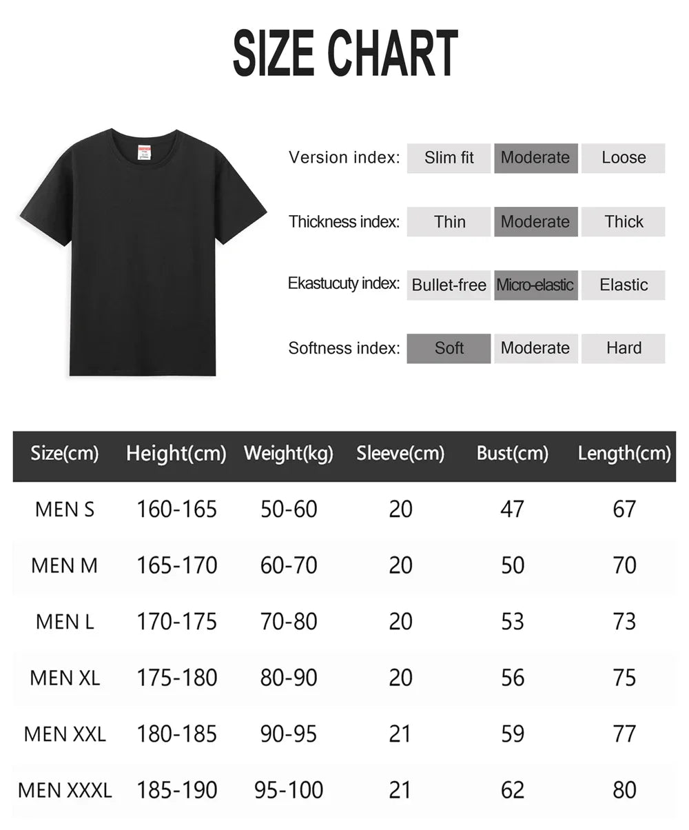 A$AP Rocky Tribute Tee