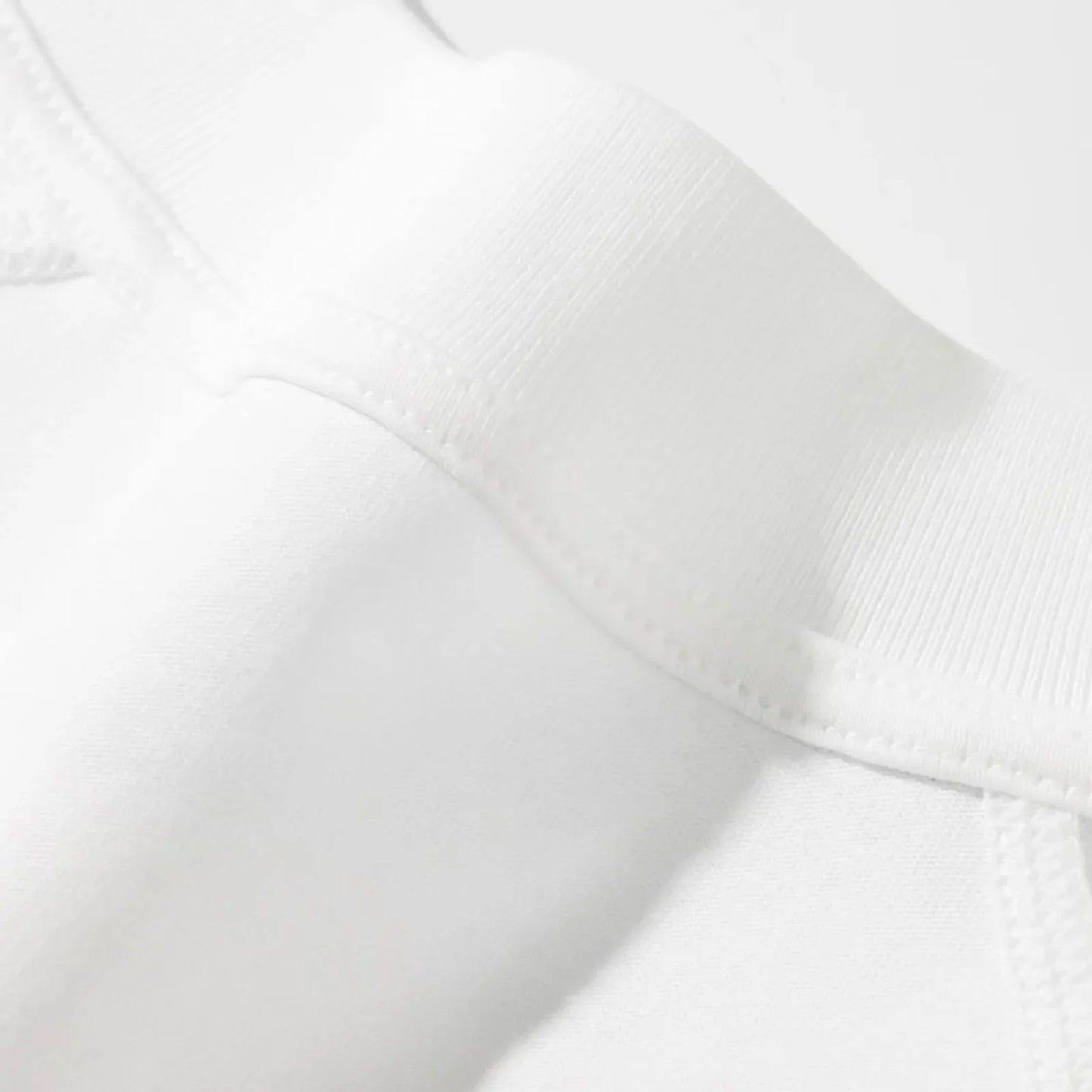 Ken Carson X-Man Album White Tee