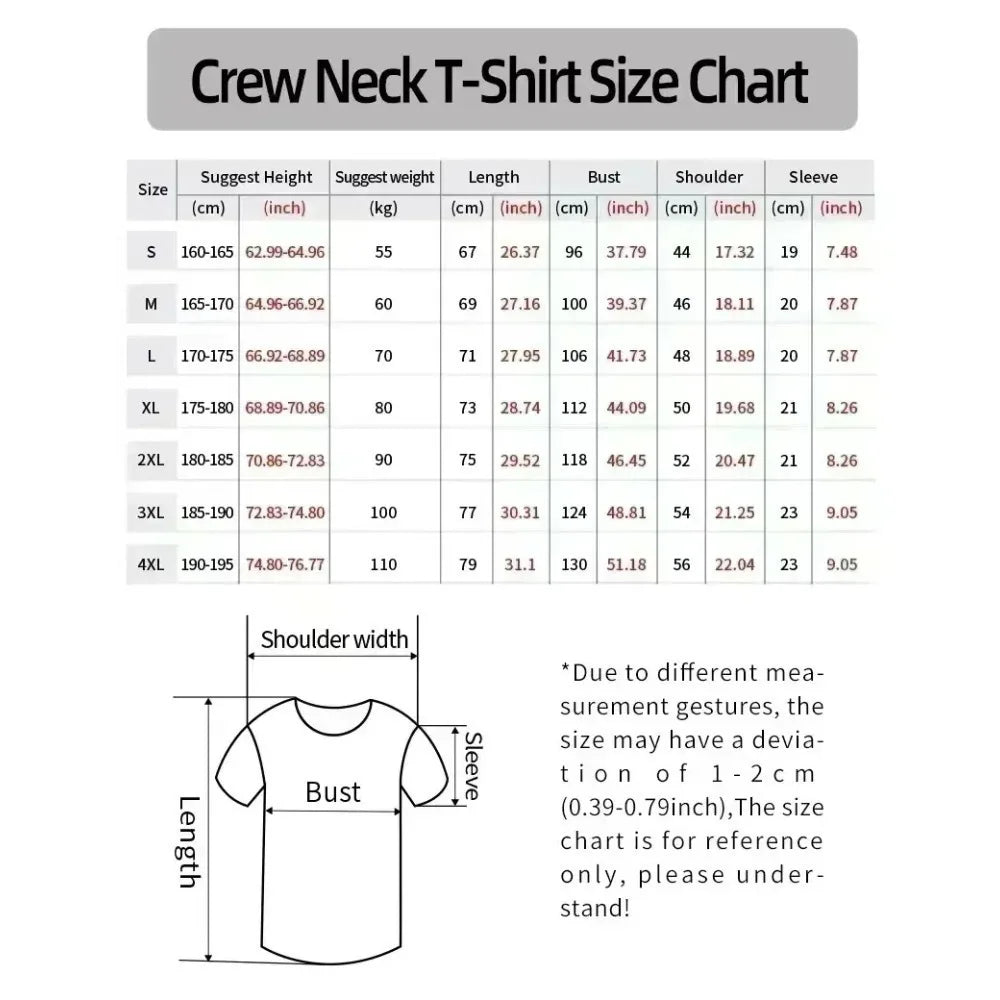 Tyler The Creator Call Me If You Get Lost Graphic Tee