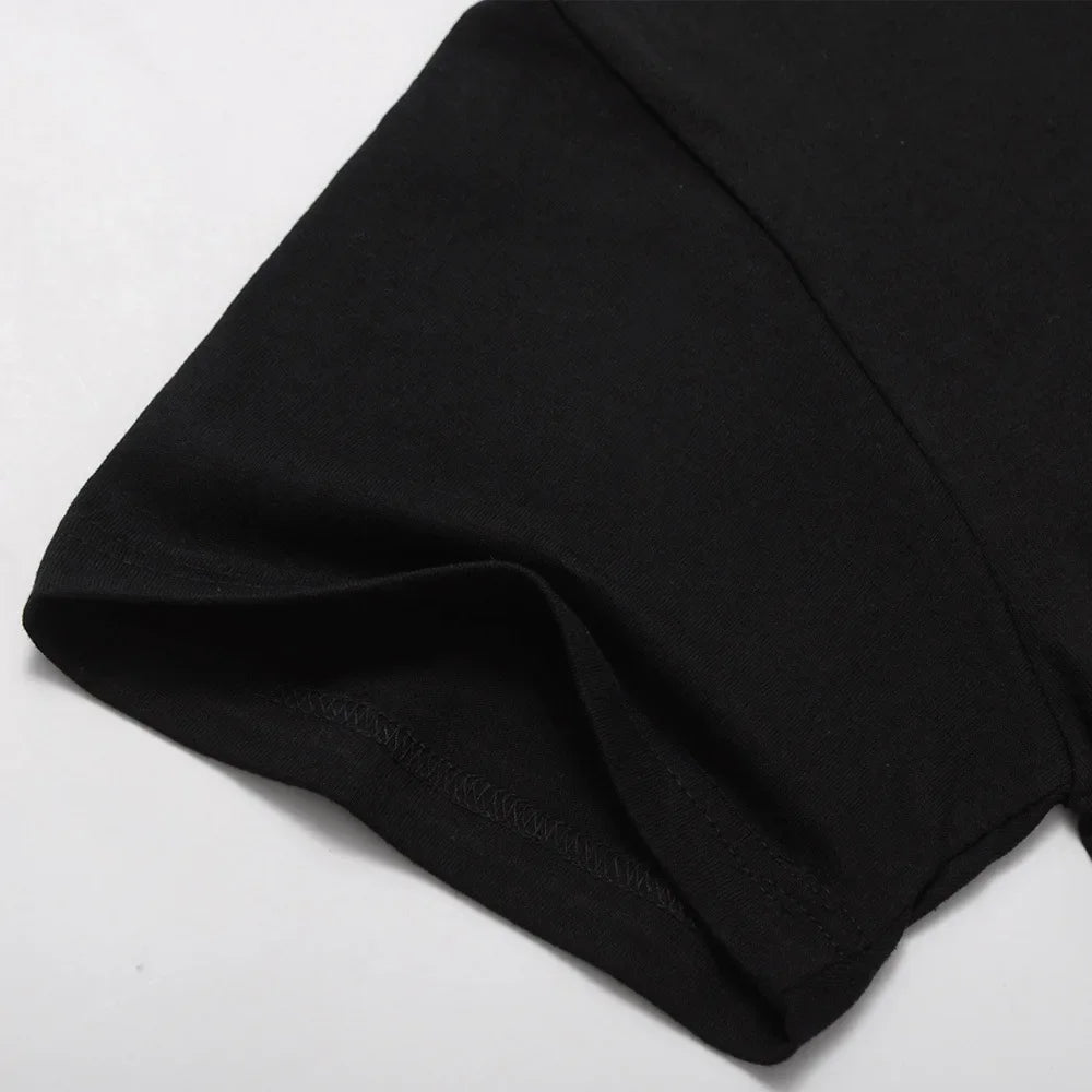 A$AP Rocky Tribute Tee