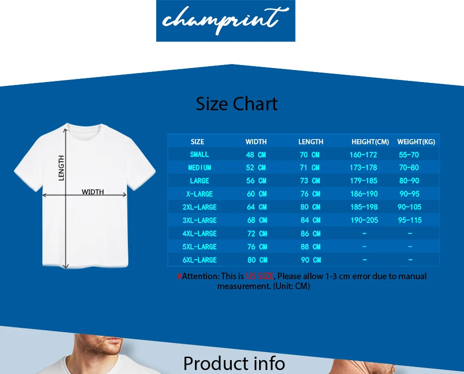 Free Thug Tee