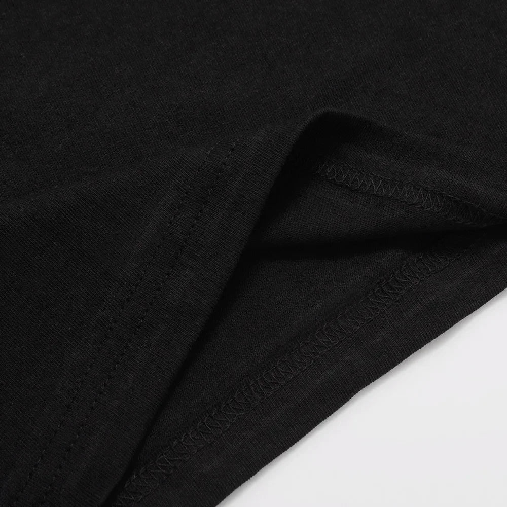 A$AP Rocky Tribute Tee