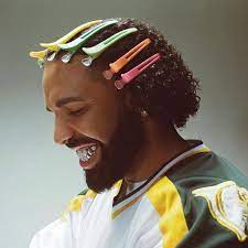 DRAKE