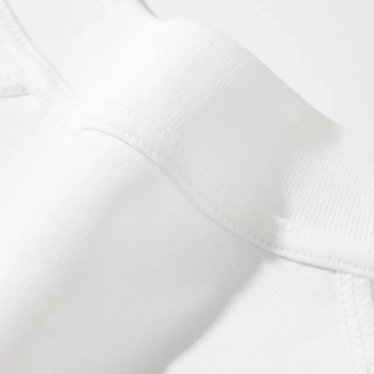 Ken Carson X-Man Album White Tee