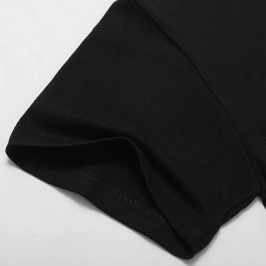 A$AP Rocky Tribute Tee