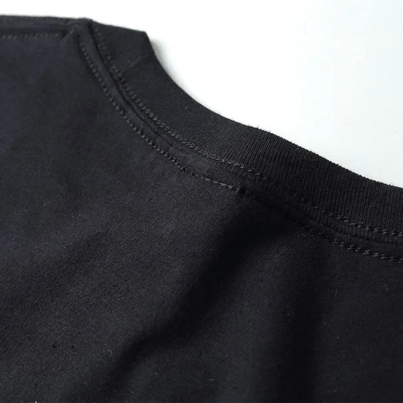 Ken Carson X Chain Design Tee
